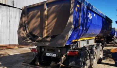 СпецЭкоТранс