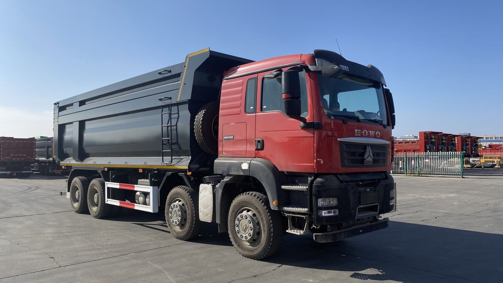 Куков Александр Юрьевич