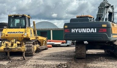 Влах Андрей Анатольевич