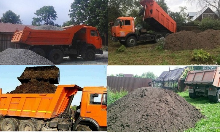 Макушин Сергей Владимирович