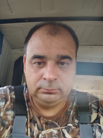 Руслан Тимганов