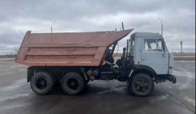 Исхакова Гюзель Вялитовна