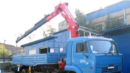 Чеботов Андрей Леонидович