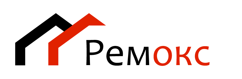 РЕМОКС