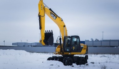 Югспецтранс