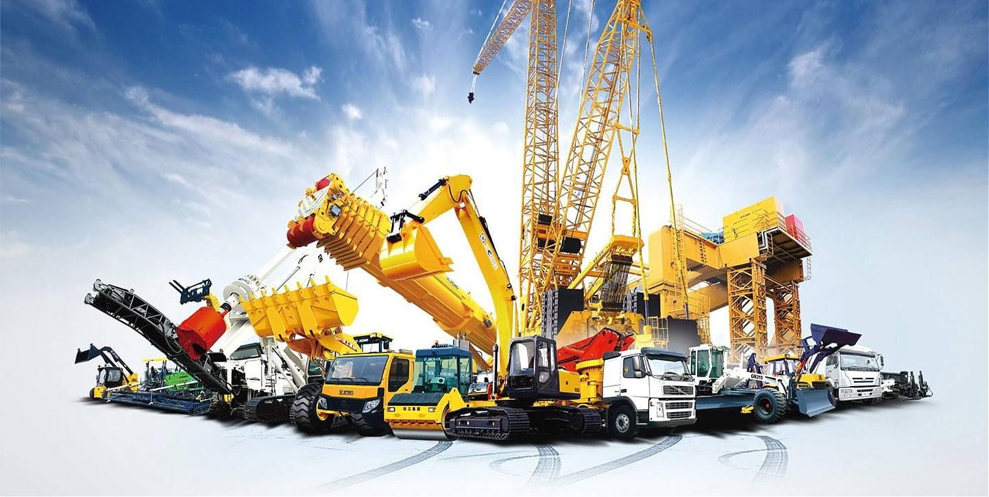 Архипов Данат Евгеньевич