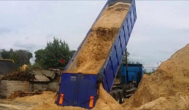 Яковлев Алексей Александрович