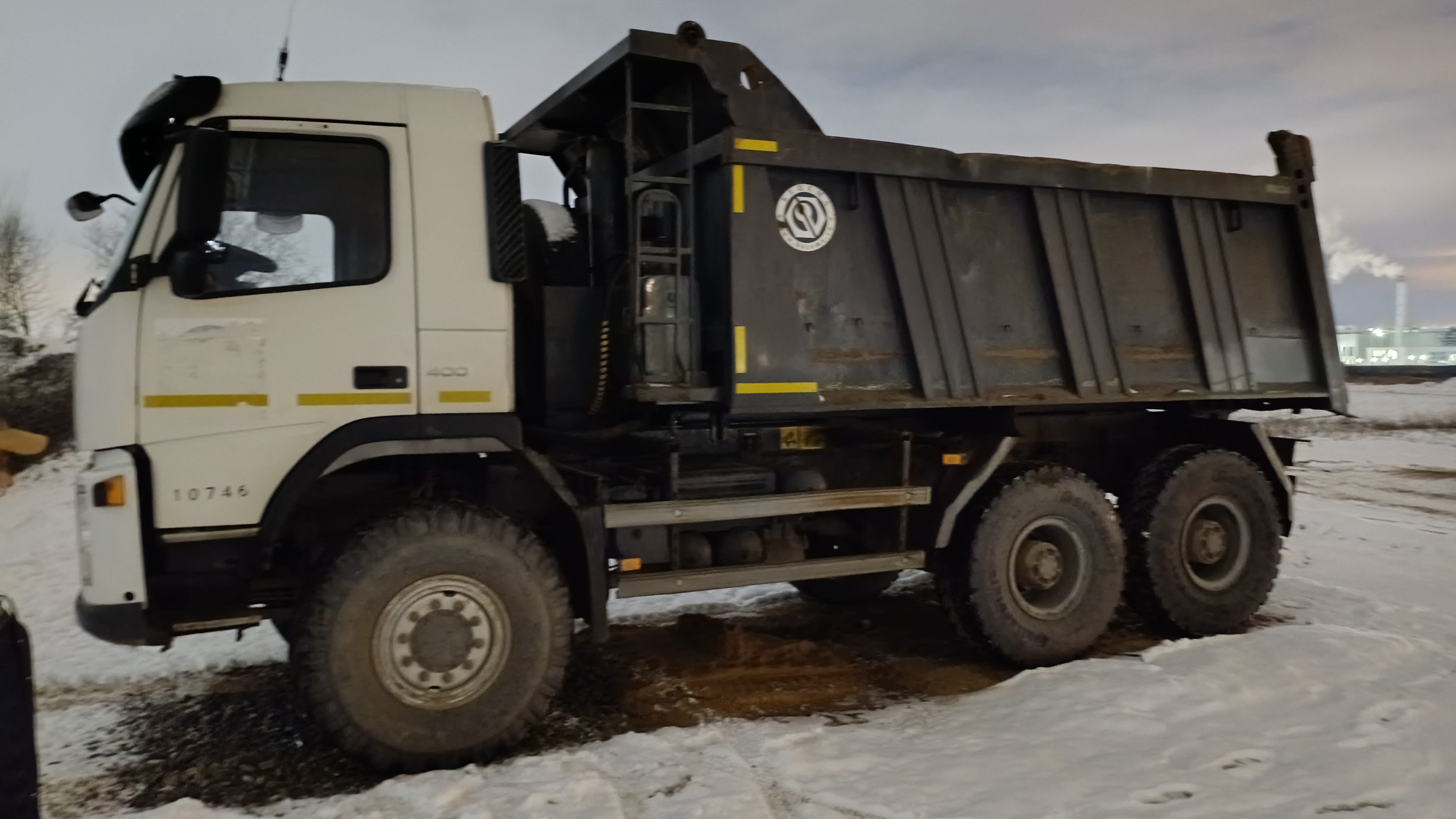 Пейогло Валерий Семёнович