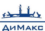 ДиМакс