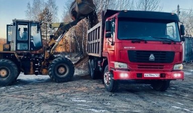 Юрченко Виталий