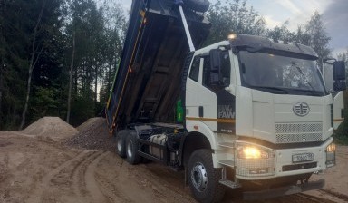 Трансмаш Северо-Запад