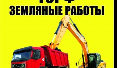 Покудин Александр Афанасьевич