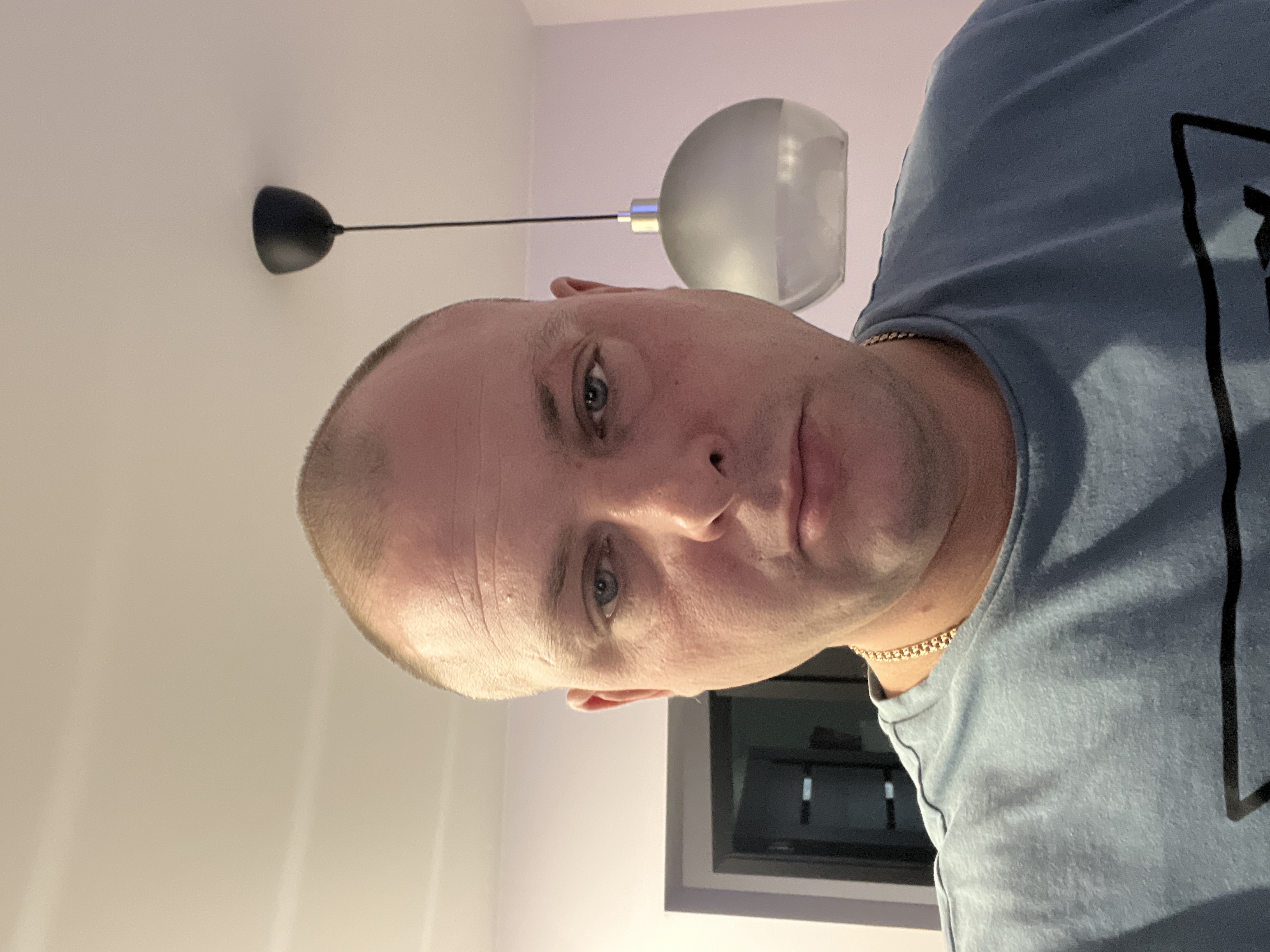 Кудрявцев Дмитрий Евгеньевич