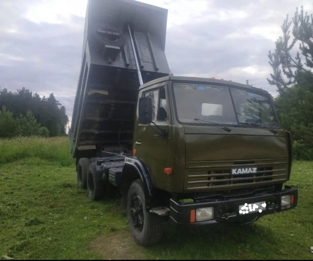 Угловский Кирилл Васильевич