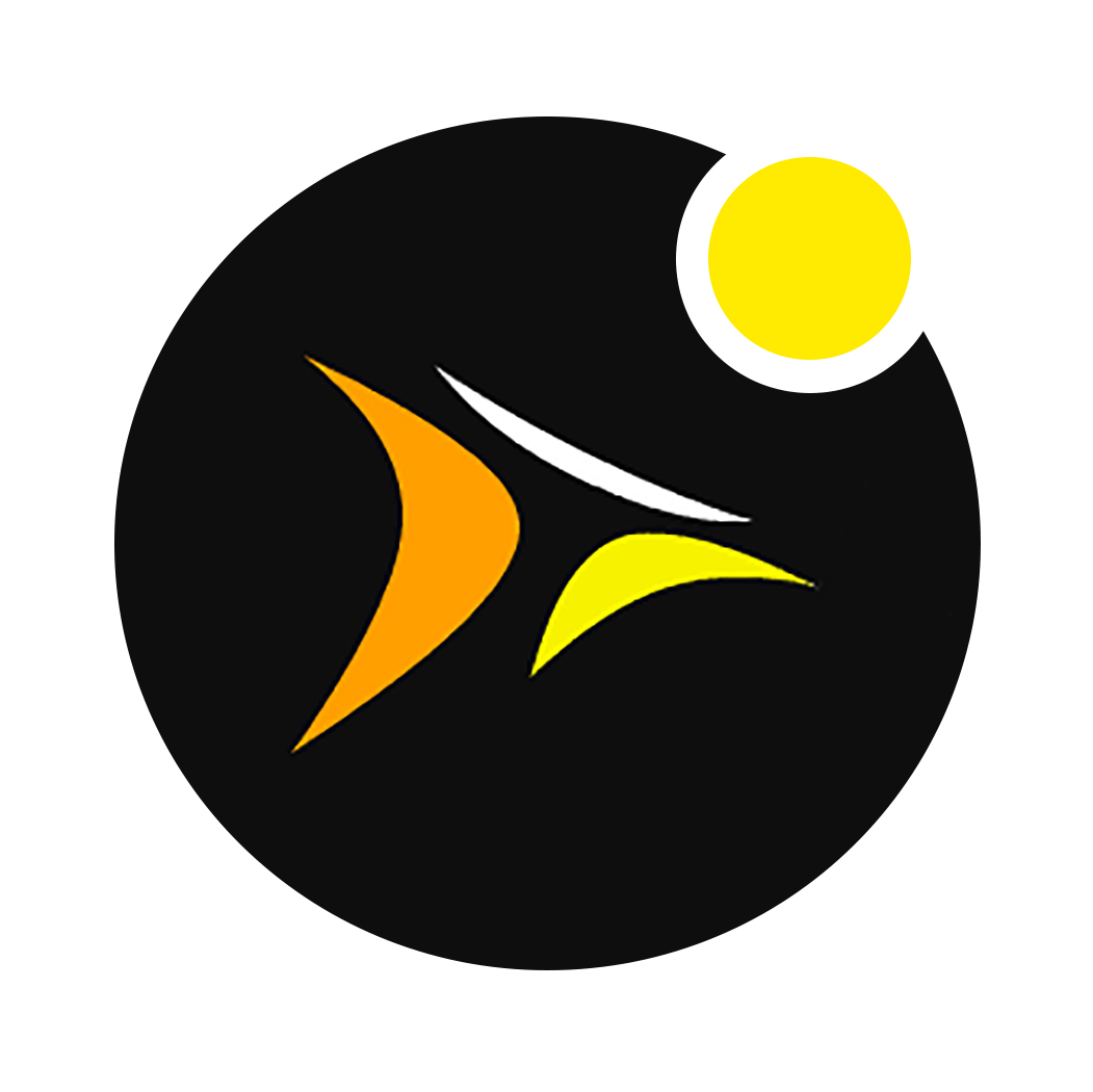 АльянсСпецАвто