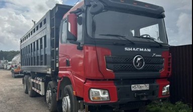 Палкин Даниил Иванович