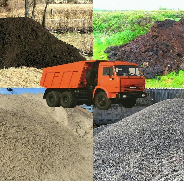 Шапошников Геннадий Викторович