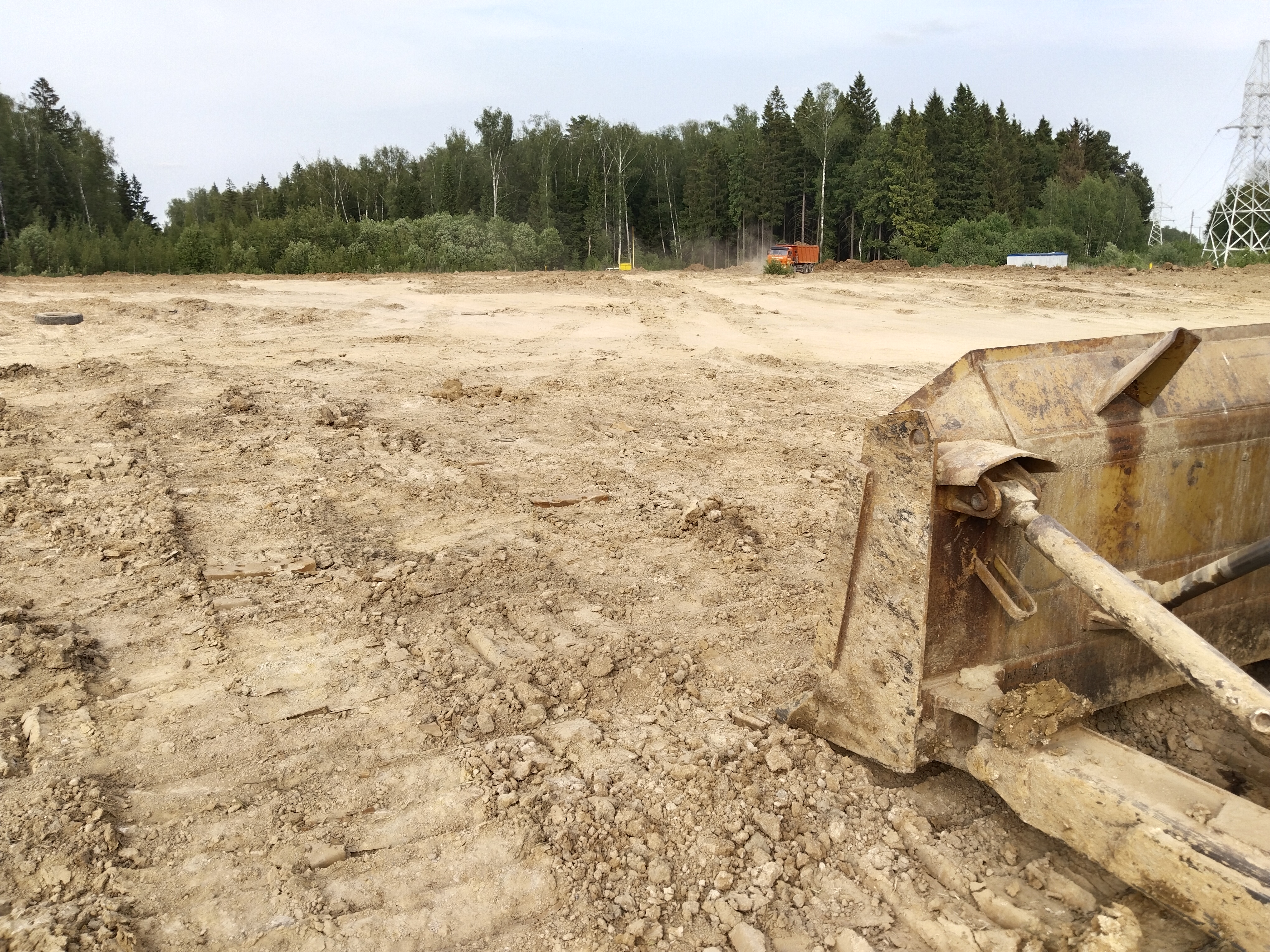 ГКФХ Горшков Александр Юрьевич