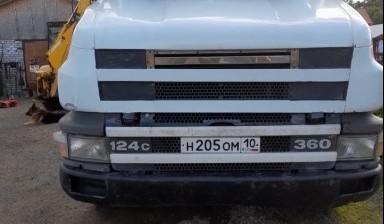 Власов Александр Юрьевич