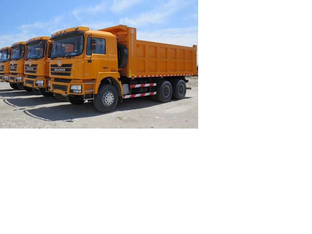 Абрамов Иван Юрьевич