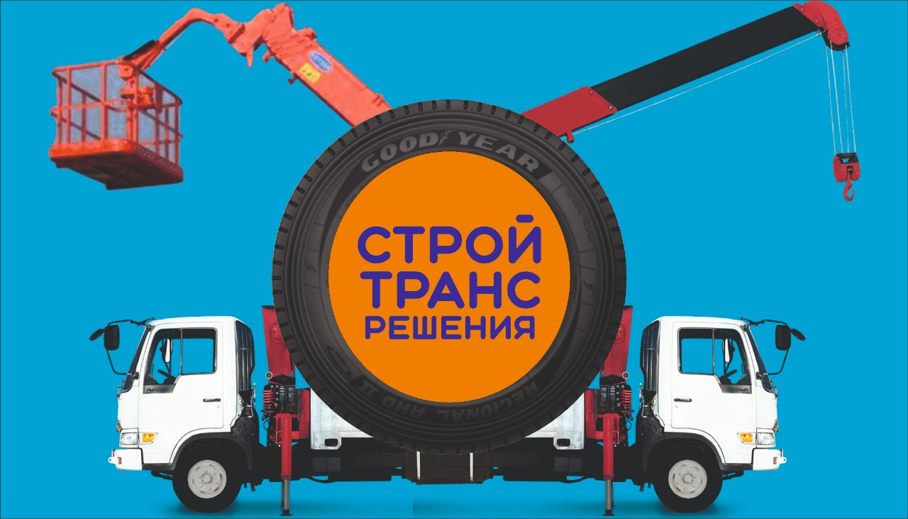 Петров Павел Владимирович