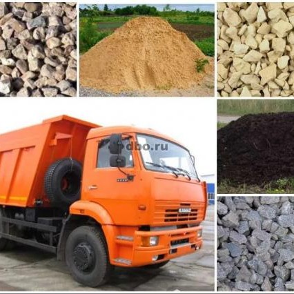 Брем Вячеслав Юрьевич