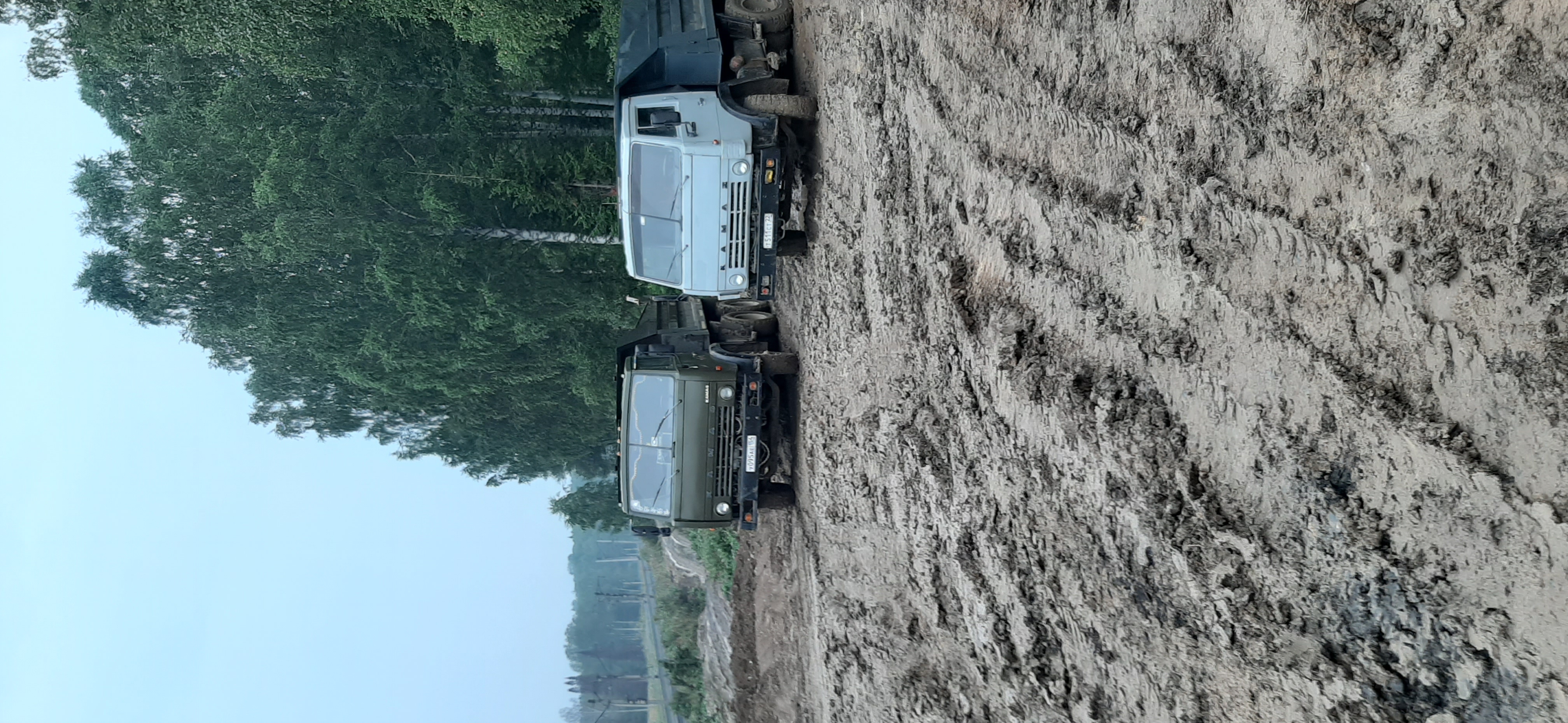 Блинов Дмитрий Игоревич