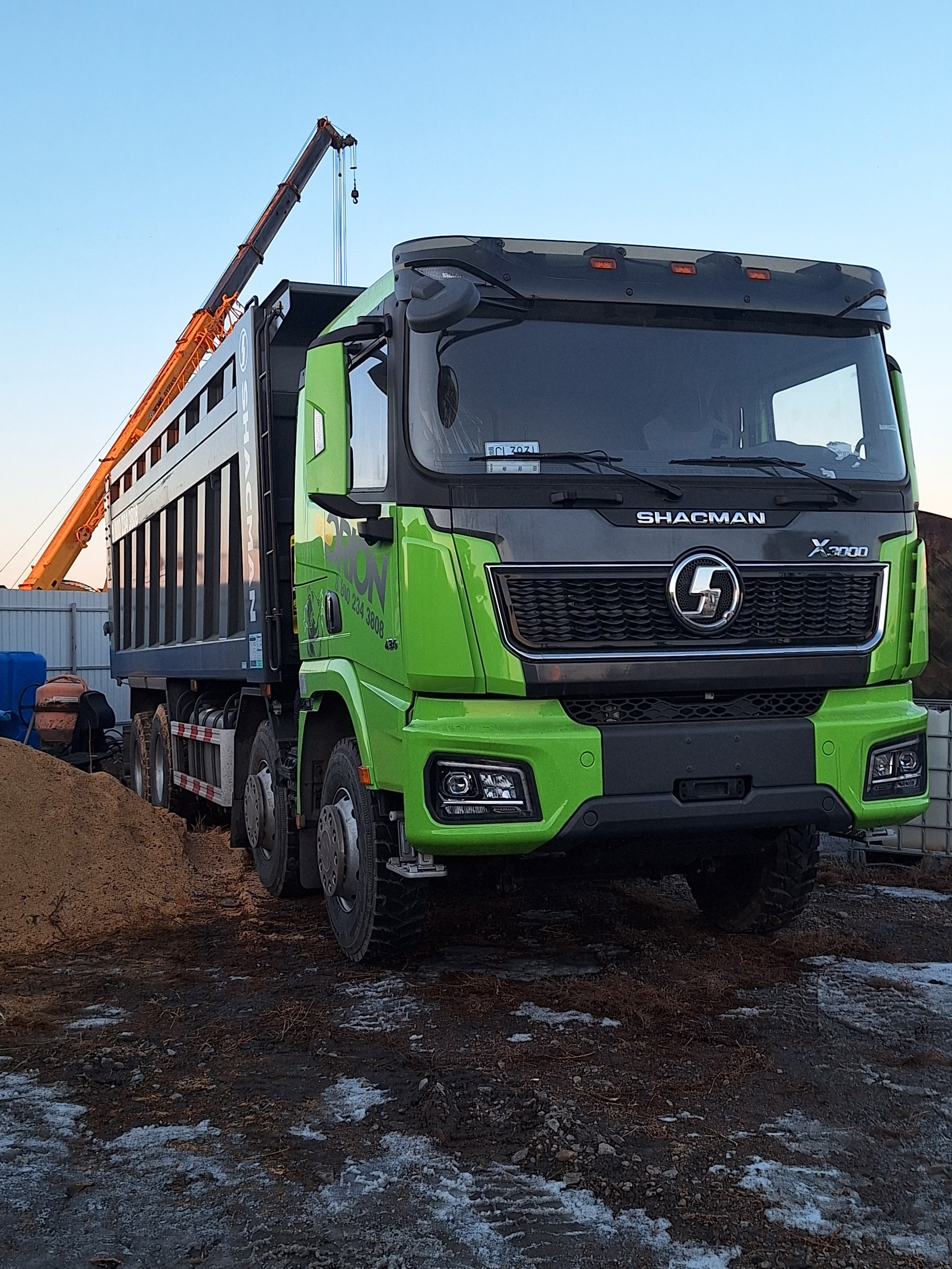 Почекунин Игорь Викторович