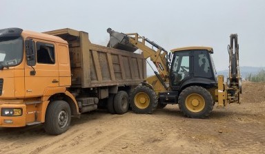 Антонян Ваагн Карибович