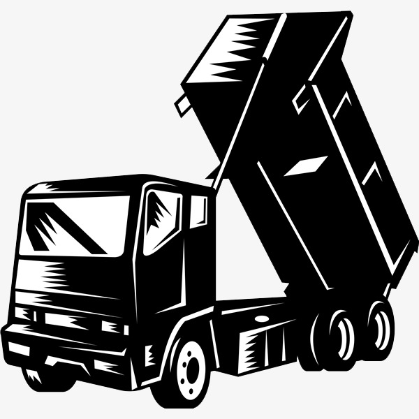 Левин Евгений Владимирович