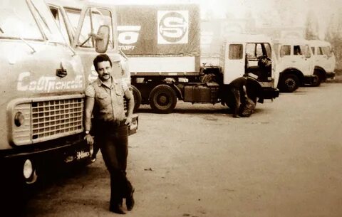 Аксёнов Виктор Юрьевич