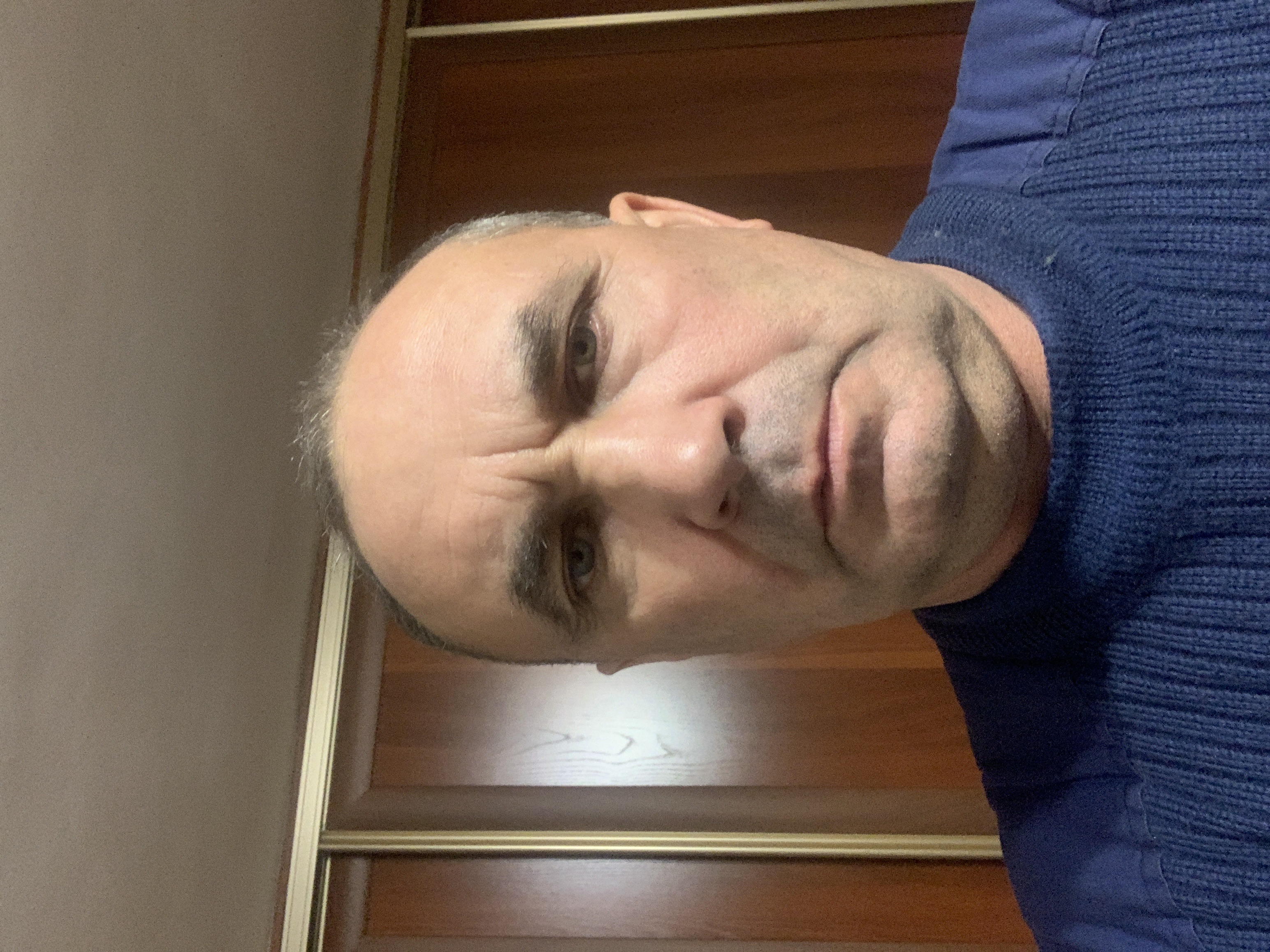 Неприятнов