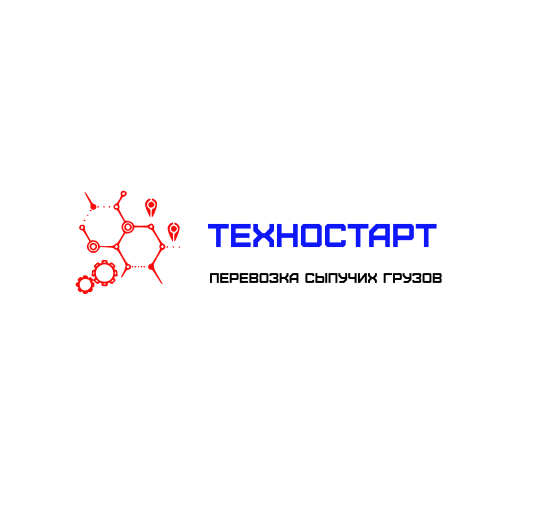 ТехноСтарт