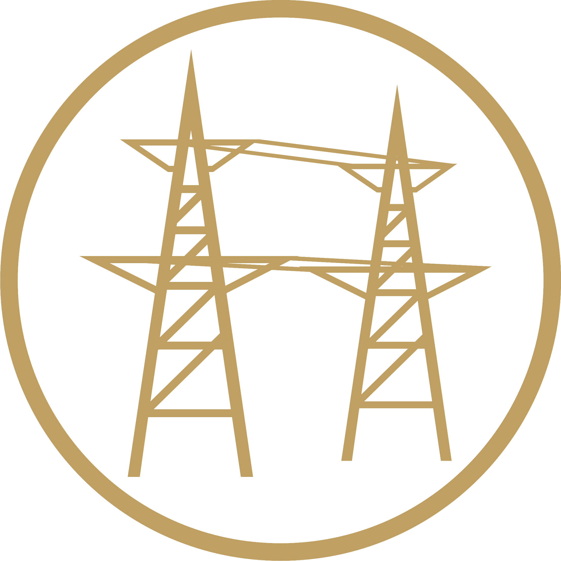 Электросервис