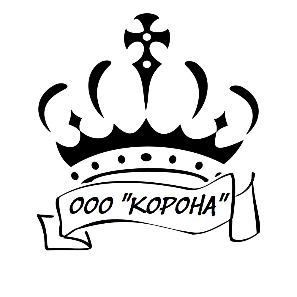 КОРОНА