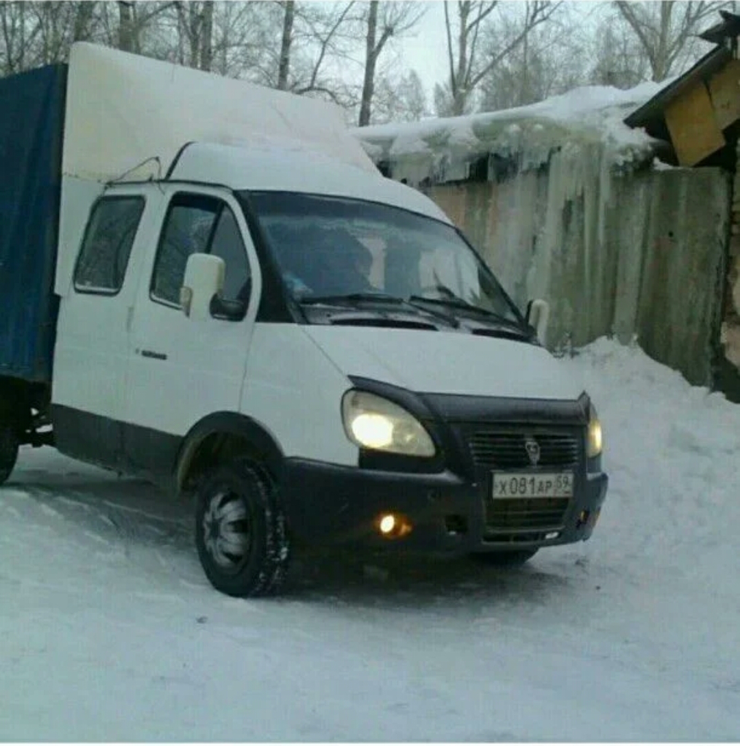 Саркисов Артем Игоревич