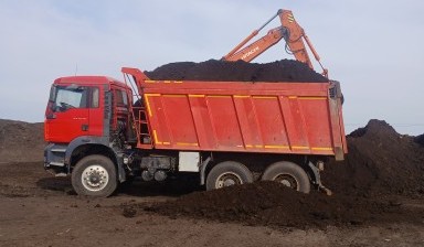 Синельников Александр Сергеевич