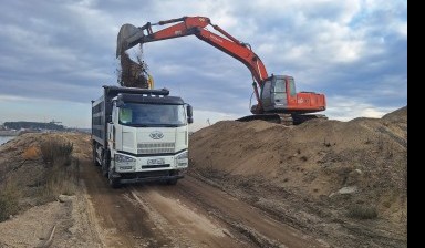 Авангард Авто