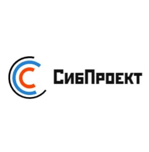 Нетепенко Виталий Викторович