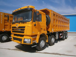 Тюрин Виктор Иванович