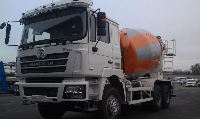 Нуриев Марат Сайфутдинович