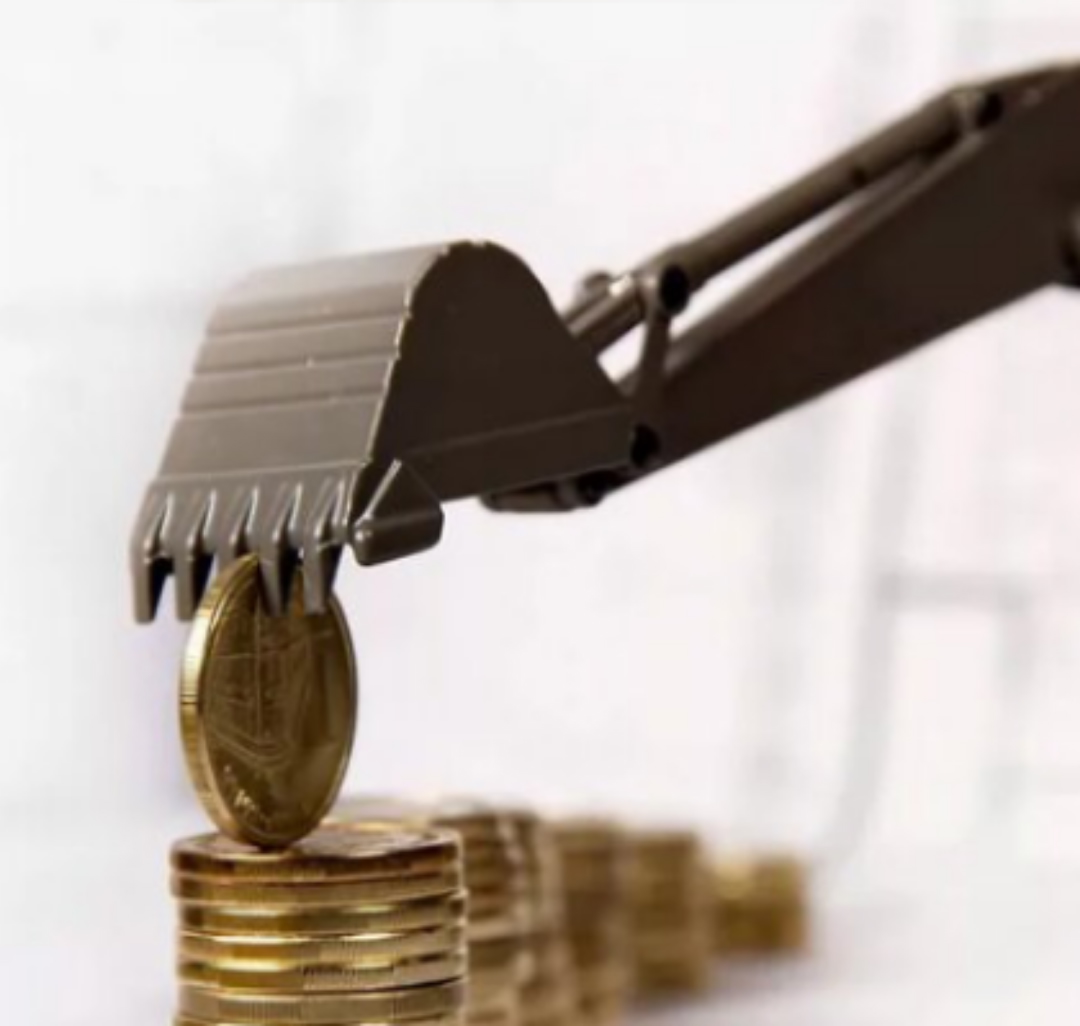 Алексеенко В.И.