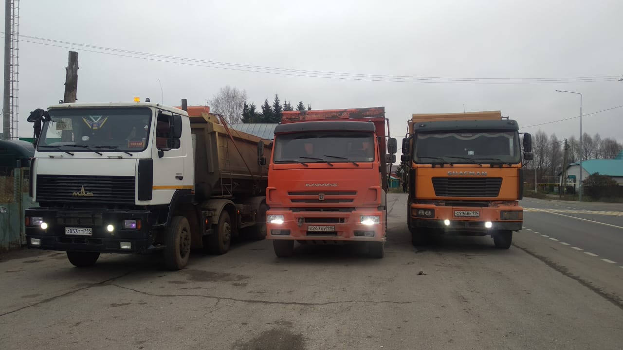 ПЛАТОНТЕХСТРОЙ