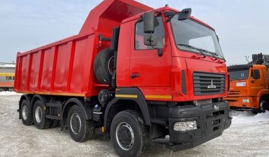 Гончаренко Дмитрий Сергеевич