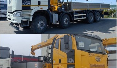 Тимербаев Рафис Рафикович