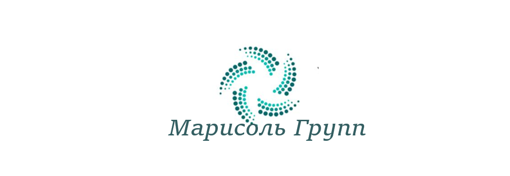 Марисоль Групп