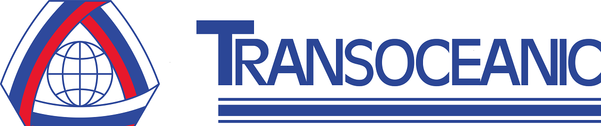 Трансокеаник