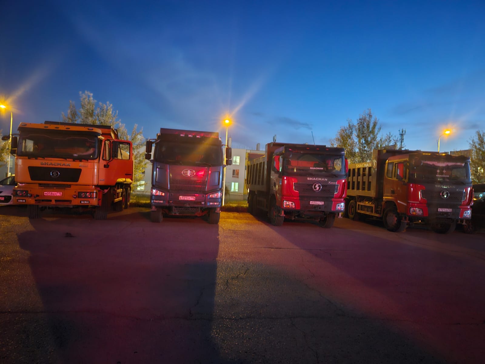 Пихневский Руслан Александрович