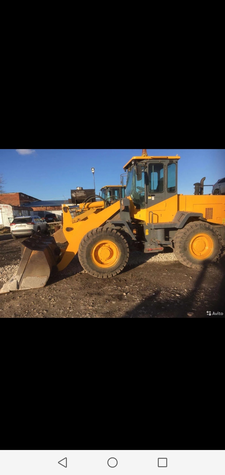 Бикеев Иван Федорович