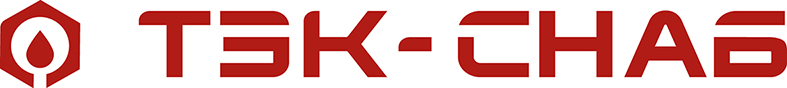 ТЭК-СНАБ